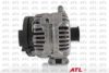 ATL Autotechnik L 82 300 Alternator